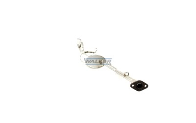 Выхлоп задний Walker 24033 цена, от 105.57 USD