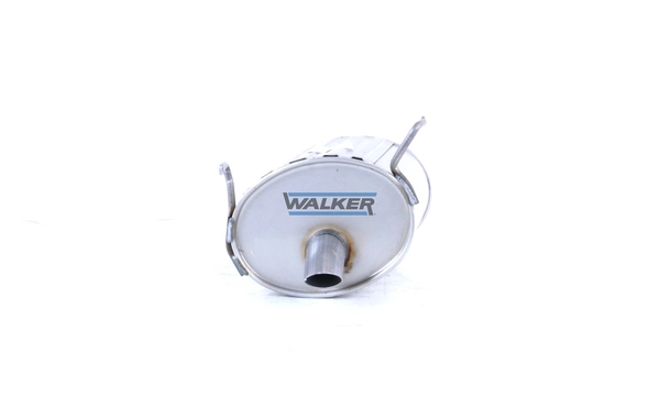 Глушитель задний 22964 Walker