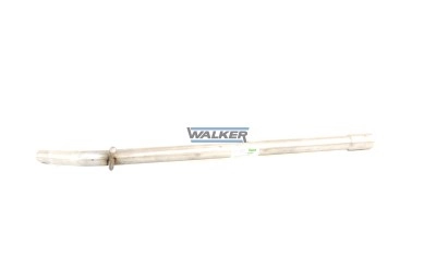 10466 Walker Глушитель центральный