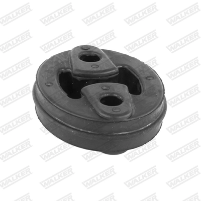 Подушки глушителя Форд Мондео I