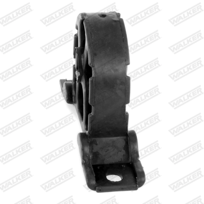 Купить 80144 Walker Подвесные подушки глушителя