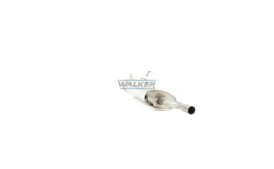 Выхлоп задний Walker 18926 цена, от 44.95 USD