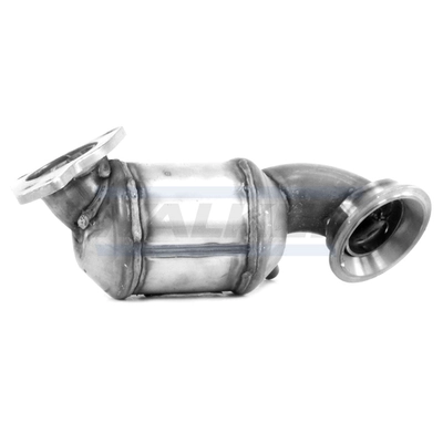 Катализатор General Motors 55564516