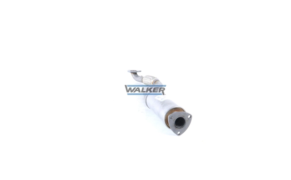Передняя часть глушителя 23718 Walker