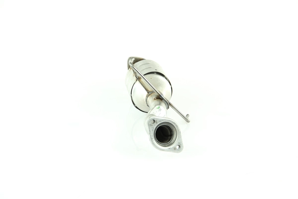 Купить Катализатор Мазда 626 V GF