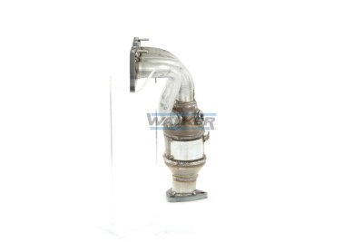 Купить 90150 Bosal Катализатор