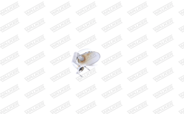 Выхлоп задний Walker 23900 цена, от 88.96 USD