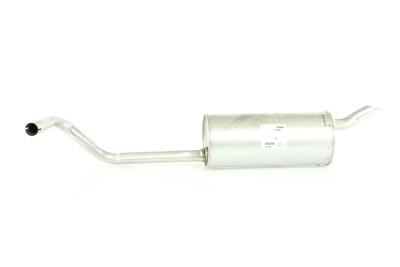 Купить 23686 Walker Глушитель задний