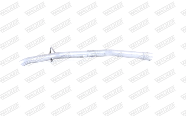 Выхлоп задний Ford Focus II кабриолет (CA5) (2006 - 2010) цена, от 25.53 USD