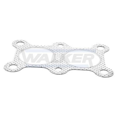 80128 Walker Прокладка штанов