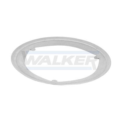Прокладки выхлопной системы Walker 80410 цена, от 1.82 USD