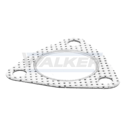 Прокладки выхлопной системы Walker 80155 цена, от 1.90 USD
