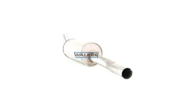  Walker 13367 цена, от 80.35 USD