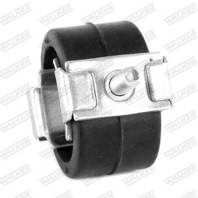 Coxim de fixação do silenciador Nissan Patrol Y61