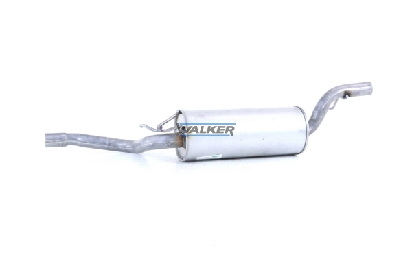 Купить 23168 Walker Глушитель задний