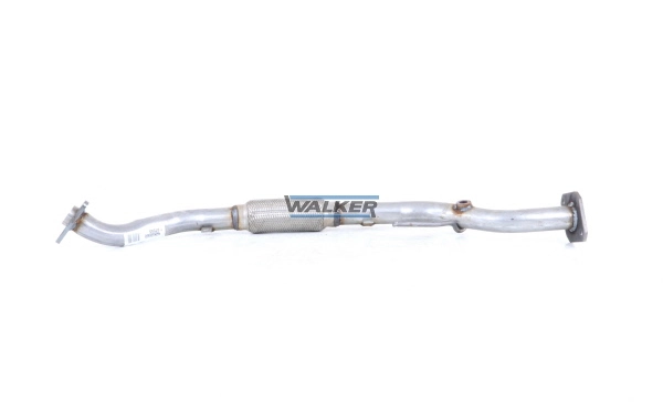 Купить 07555 Walker Передняя часть глушителя