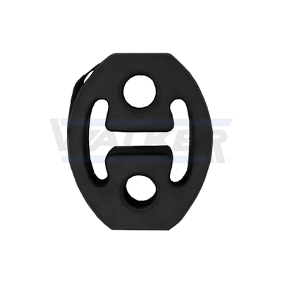 Compre Coxim de fixação do silenciador Alfa Romeo 147 