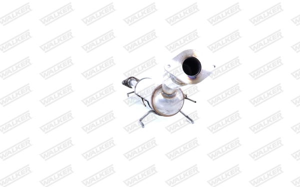 ДПФ фильтр Walker 73166 цена, от 539.74 USD