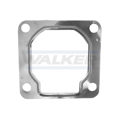 Прокладка штанов на Ford Transit V V184/5