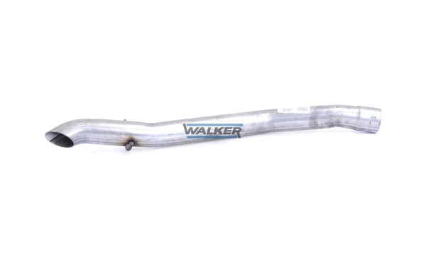 Купить 9243 Walker Глушитель задний