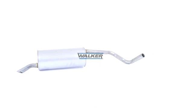 Глушитель  Walker 23686