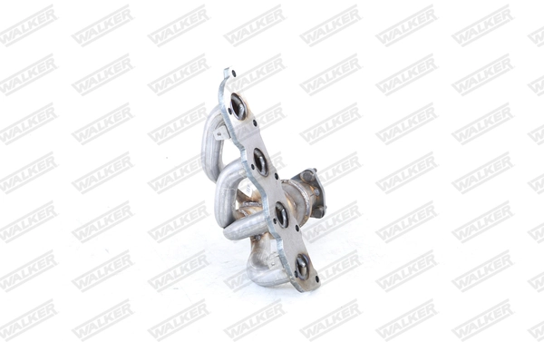 Купить 28570 Walker Катализатор