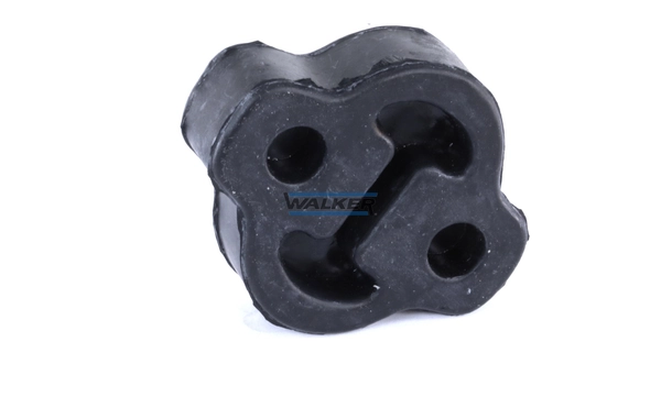 Coxim de fixação do silenciador Nissan Sunny 1 B11