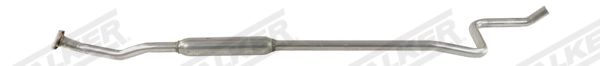  Bosal BS288135 цена, от 31.75 USD