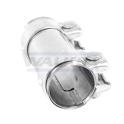 Хомут крепления глушителя передний Walker 86142 цена, от 8.52 USD