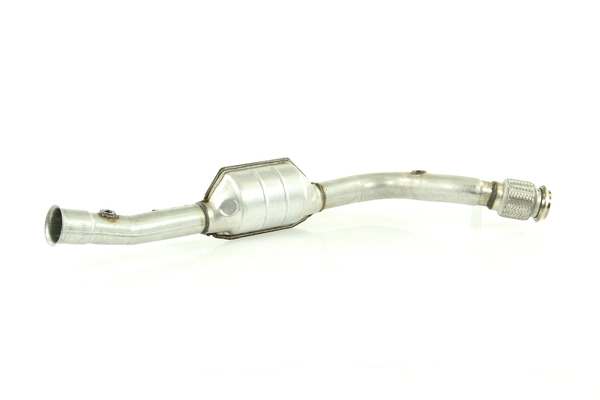 Катализатор Fiat/Alfa/Lancia 1484492080