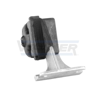 Хомут крепления глушителя задний Walker 80271 цена, от 7.53 USD