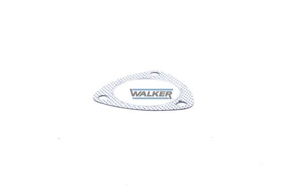 80354 Walker Прокладка штанов