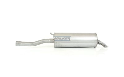 Купить 23013 Walker Глушитель задний
