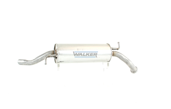 22157 Walker Выхлопная труба