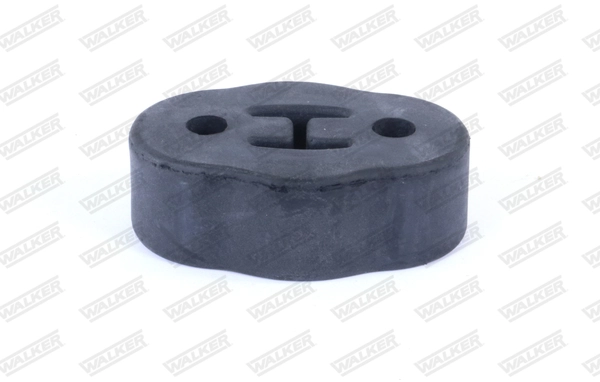 Coxim de fixação do silenciador Honda Civic 4 ED, EF