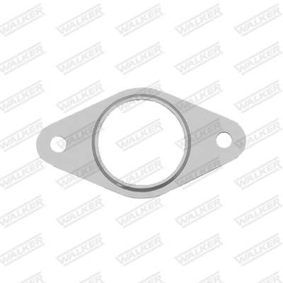 Прокладки выхлопной системы Ford Mondeo II седан (BFP) (1996 - 2000) цена, от 2.88 USD