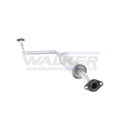  BS284141 Bosal
