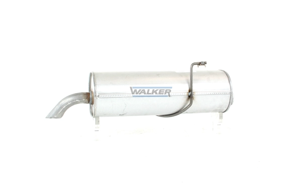 23475 Walker Выхлопная труба