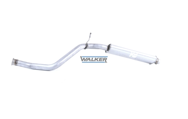 23389 Walker 