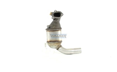 Катализатор 276142 Maxgear