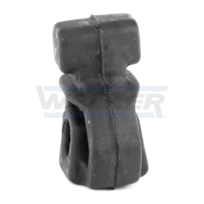 Подушка крепления глушителя Walker 81392 цена, от 0.97 USD