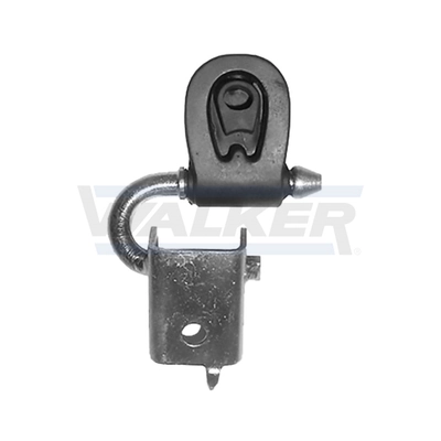 Подушка глушителя 80259 Walker
