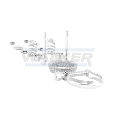  Walker 86263 цена, от 18.45 USD