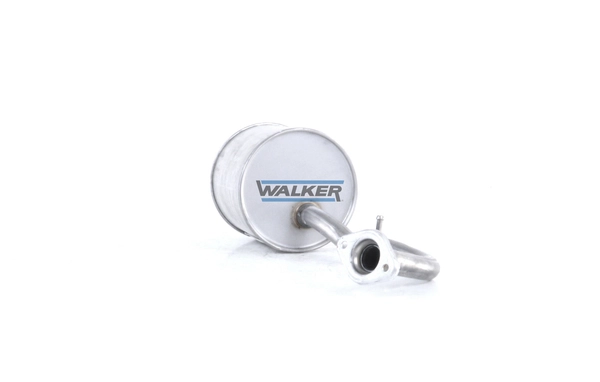 Выхлоп задний Walker 23499 цена, от 58.74 USD