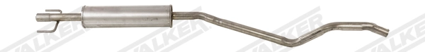  General Motors 13115643 цена, от 57.22 USD
