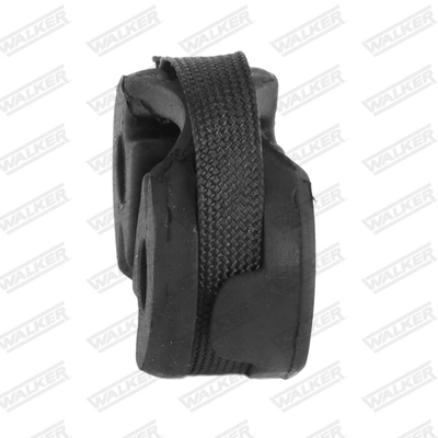 Compre Coxim de fixação do silenciador Alfa Romeo 147 