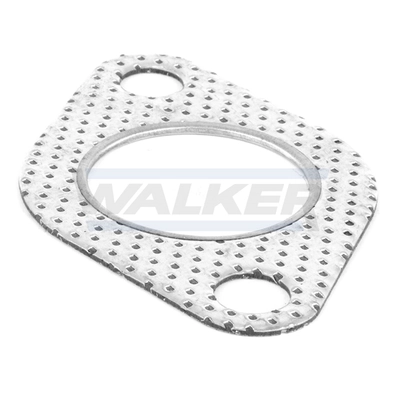  Walker 80185 цена, от 1.49 USD