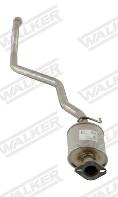  Walker 25232 цена, от 98.51 USD