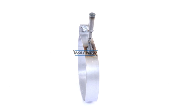  Walker 80606 цена, от 13.01 USD