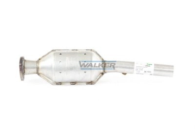 Купить 20630 Walker Преобразователь отработавших газов